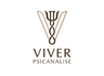 Viver Psicanálise